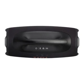 اسپیکر بلوتوثی قابل حمل جی بی ال مدل Boombox 4 101983627
