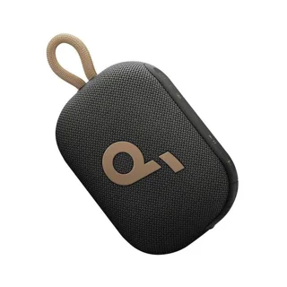اسپیکر قابل حمل انکر مدل Select 4 Go A31X1 102007994