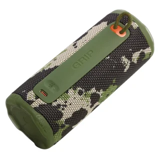 اسپیکر بلوتوثی قابل حمل جی بی ال مدل Grip 102009349