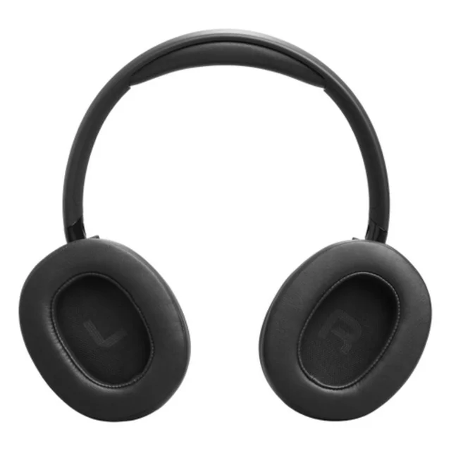 هدفون بلوتوثی جی بی ال مدل Tune 780NC 102009469