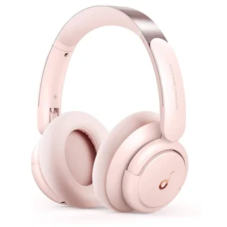 هدفون بلوتوثی انکر مدل SoundCore Life Q30 با نویز کنسلینگ فعال (ANC)، درگاه شارژ USB Type- 102009000