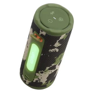 اسپیکر بلوتوثی قابل حمل جی بی ال مدل Grip 102009346