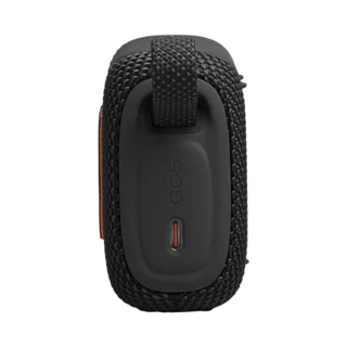 اسپیکر بلوتوثی قابل حمل جی بی ال مدل Go 5 101967142