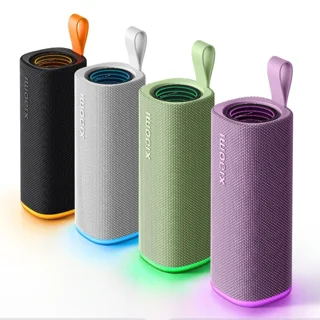 اسپیکر بلوتوثی شیائومی مدل Sound Play 102918866