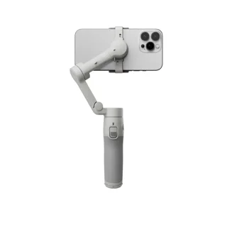گیمبال دی جی آی مدل DJI Osmo 7 102010205