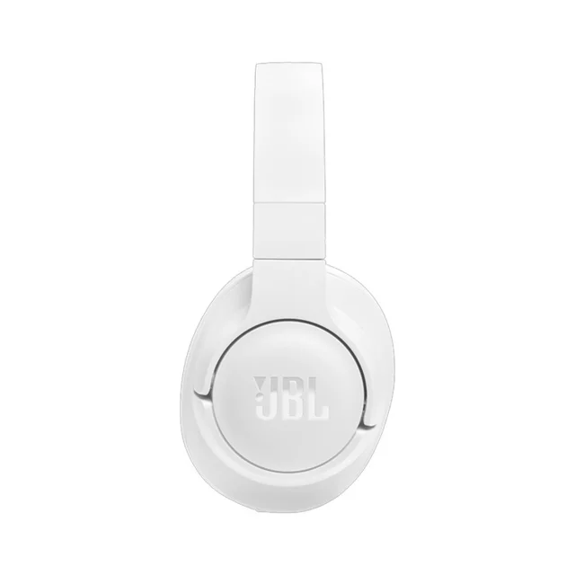 هدفون بلوتوثی جی بی ال مدل Tune 720BT با نویز کنسلینگ میکروفون (ENC)، درگاه شارژ USB Type- 102009675