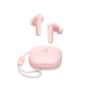 هدفون بلوتوثی انکر مدل SoundCore R50i A3949 بدون قابلیت نویز کنسلینگ، درگاه شارژ USB Type- 101984236