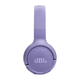 هدفون بلوتوثی جی بی ال مدل Tune 520BT با نویز کنسلینگ میکروفون (ENC)، درگاه شارژ USB Type- 102009870
