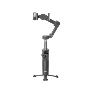 گیمبال دی جی آی مدل DJI Osmo 8 102010210