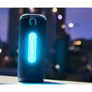 اسپیکر بلوتوثی قابل حمل جی بی ال مدل Grip 102009377
