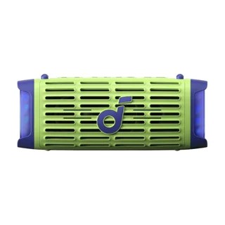 اسپیکر بلوتوثی قابل حمل انکر مدل soundcore Boom 3i 102967065