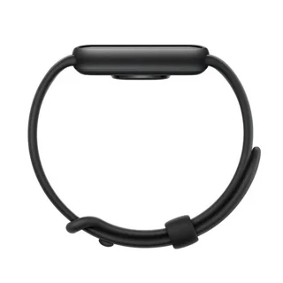 مچ بند هوشمند شیائومی مدل Band 10 Pro با بند پلاستیکی 102008351
