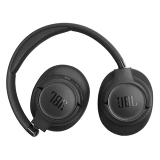 هدفون بلوتوثی جی بی ال مدل Tune 780NC 102009468