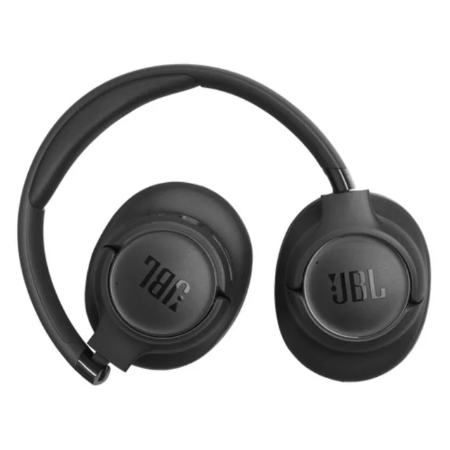 هدفون بلوتوثی جی بی ال مدل Tune 780NC 102009468