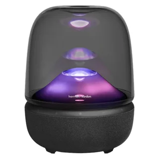 اسپیکر بلوتوثی هارمن کاردن مدل Aura Studio 5 101983348