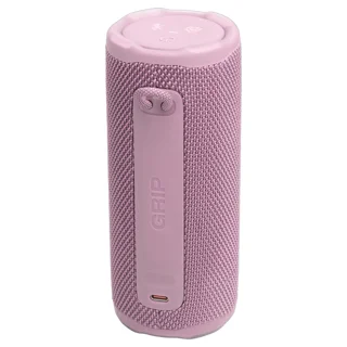 اسپیکر بلوتوثی قابل حمل جی بی ال مدل Grip 102009359