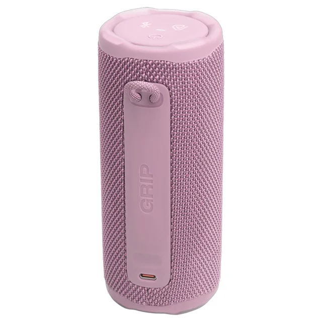 اسپیکر بلوتوثی قابل حمل جی بی ال مدل Grip 102009359