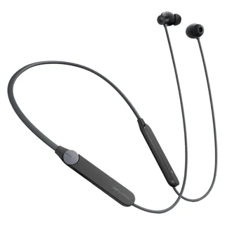 هدفون بلوتوثی گردنی ناتینگ مدل CMF Neckband Pro با نویز کنسلینگ فعال (ANC)،نویز کنسلینگ می 102920902