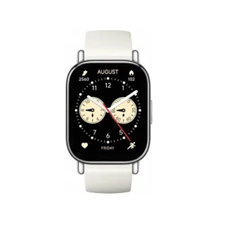 ساعت هوشمند شیائومی مدل Redmi Watch 5 Lite دارای قابلیت های قابلیت مکالمه از طریق بلوتوث ب 102959878