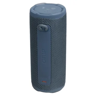 اسپیکر بلوتوثی قابل حمل جی بی ال مدل Grip 102009355
