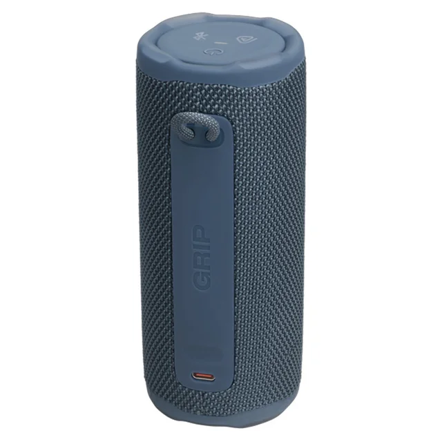 اسپیکر بلوتوثی قابل حمل جی بی ال مدل Grip 102009355