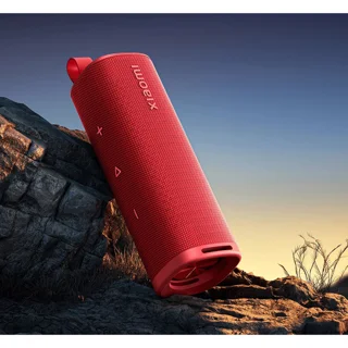 اسپیکر بلوتوثی قابل حمل شیائومی مدل Sound Outdoor 102959670