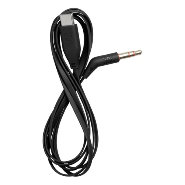 هدفون بلوتوثی جی بی ال مدل Tune 780NC 102009482
