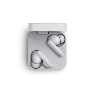 هندزفری بلوتوثی ناتینگ مدل CMF Buds Pro 2 با نویز کنسلینگ فعال (ANC)، درگاه شارژ USB Type- 102921495