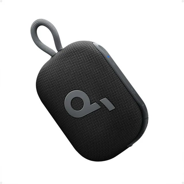 اسپیکر قابل حمل انکر مدل Select 4 Go A31X1 102007991