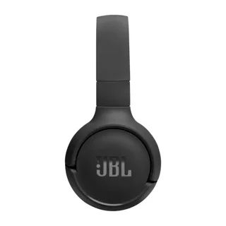 هدفون بلوتوثی جی بی ال مدل Tune 520BT با نویز کنسلینگ میکروفون (ENC)، درگاه شارژ USB Type- 102009846