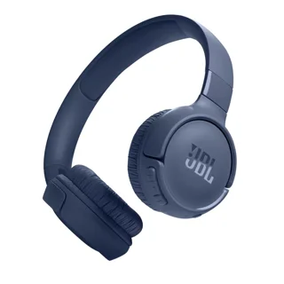 هدفون بلوتوثی جی بی ال مدل Tune 520BT با نویز کنسلینگ میکروفون (ENC)، درگاه شارژ USB Type- 102009807