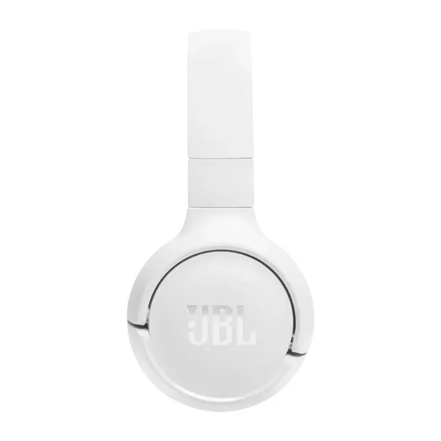 هدفون بلوتوثی جی بی ال مدل Tune 520BT با نویز کنسلینگ میکروفون (ENC)، درگاه شارژ USB Type- 102009831