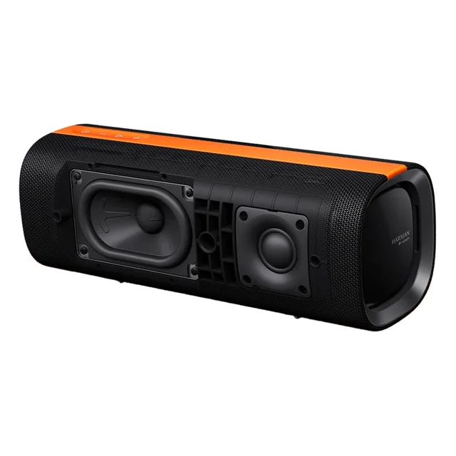 اسپیکر بلوتوثی قابل حمل شیائومی مدل MDZ-39-DB 102008452