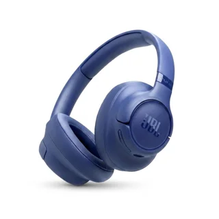 هدفون بلوتوثی جی بی ال مدل Tune 730 BT 102009601