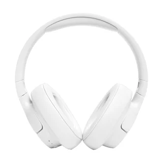 هدفون بلوتوثی جی بی ال مدل Tune 720BT با نویز کنسلینگ میکروفون (ENC)، درگاه شارژ USB Type- 102009686
