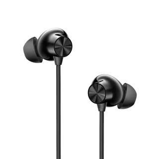 هدفون بلوتوثی وان پلاس مدل Bullets Wireless Z3 102918082