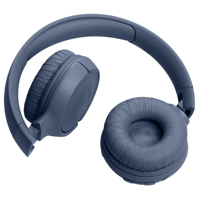 هدفون بلوتوثی جی بی ال مدل Tune 520BT با نویز کنسلینگ میکروفون (ENC)، درگاه شارژ USB Type- 102009892