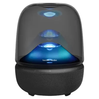 اسپیکر بلوتوثی هارمن کاردن مدل Aura Studio 5 101983347