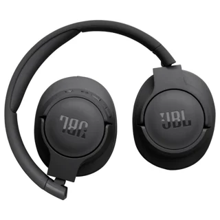 هدفون بلوتوثی جی بی ال مدل Tune 720BT با نویز کنسلینگ میکروفون (ENC)، درگاه شارژ USB Type- 102009715