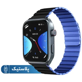 ساعت هوشمند کیسلکت مدل Ks2 103096597