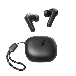هدفون بلوتوثی انکر مدل SoundCore R50i A3949 بدون قابلیت نویز کنسلینگ، درگاه شارژ USB Type- 101984237