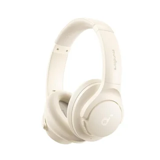 هدفون بلوتوثی انکر مدل Soundcore Q20i با نویز کنسلینگ فعال (ANC)، درگاه شارژ USB Type-C، د 102007836