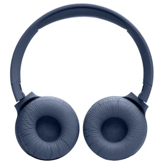 هدفون بلوتوثی جی بی ال مدل Tune 520BT با نویز کنسلینگ میکروفون (ENC)، درگاه شارژ USB Type- 102009894