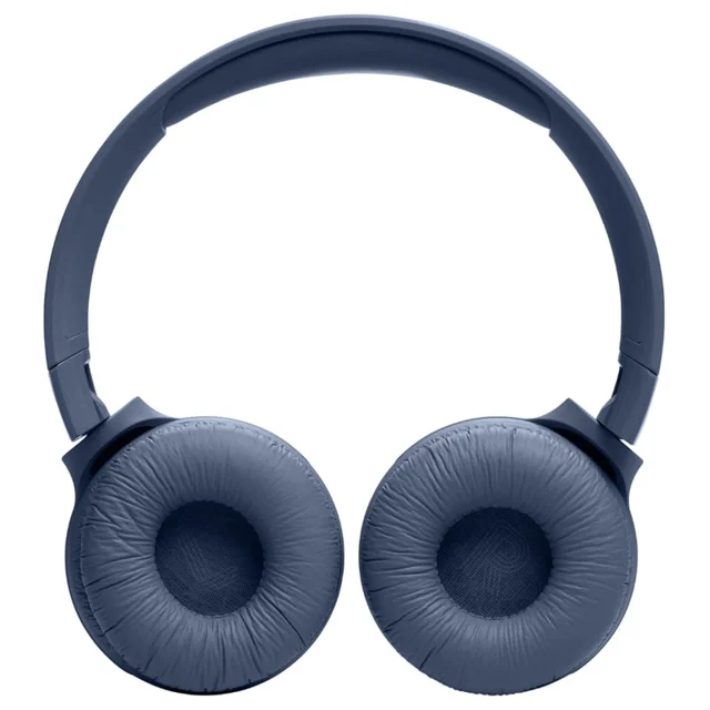 هدفون بلوتوثی جی بی ال مدل Tune 520BT با نویز کنسلینگ میکروفون (ENC)، درگاه شارژ USB Type- 102009894