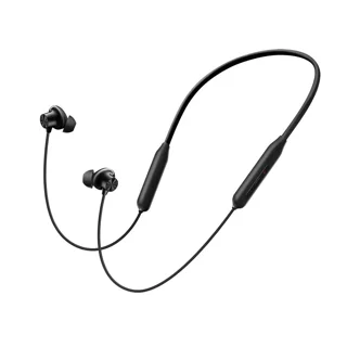 هدفون بلوتوثی وان پلاس مدل Bullets Wireless Z3 102918080