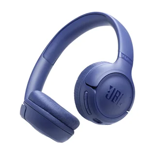 هدفون بلوتوثی جی بی ال مدل Tune 530BT 102009744