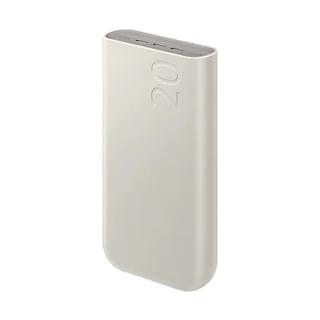 پاوربانک 45 وات سامسونگ مدل Battery Pack EB-P4520 ظرفیت 20000 میلی‌آمپر ساعت 102979718