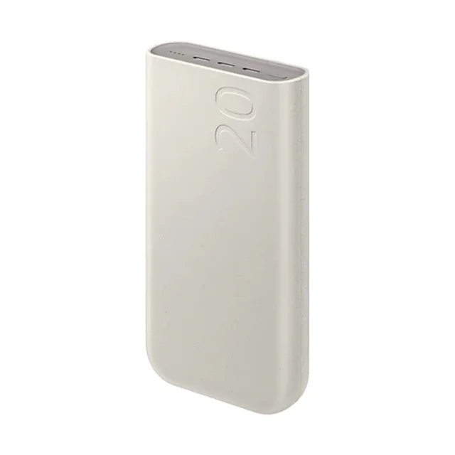 پاوربانک 45 وات سامسونگ مدل Battery Pack EB-P4520 ظرفیت 20000 میلی‌آمپر ساعت 102979718