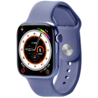 ساعت هوشمند مدل H12 mini 41mm 102920455