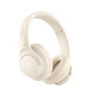هدفون بلوتوثی انکر مدل Soundcore Q20i با نویز کنسلینگ فعال (ANC)، درگاه شارژ USB Type-C، د 102007844